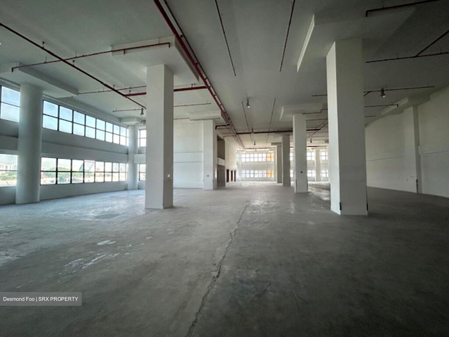 Nan Wah Building (D16), Warehouse #461429781